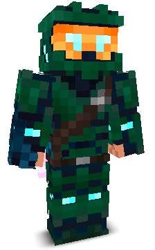 bananabio1's skin