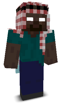 fifeee_boy's skin
