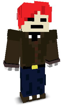 f3ver_dream's skin