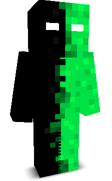 Matek12345655's skin