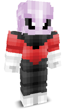 Chaloopa_'s skin