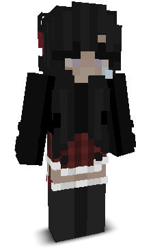 N1j0's skin