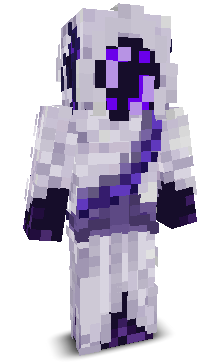 playBloonstd6's skin