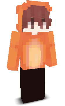 coldream76's skin
