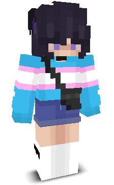 trans_gender's skin