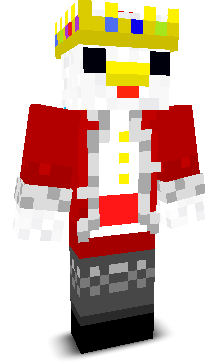 nicecheesewheel's skin