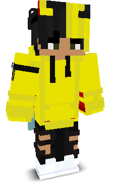 Revel_YT's skin
