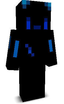 windowlol's skin