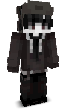 Juetzz's skin