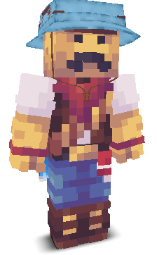 Record637's skin