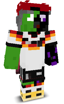 TM_Movi's skin
