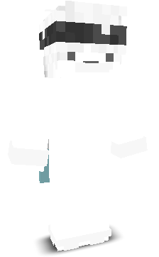 SpaceRunaway1980's skin