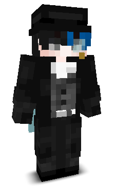 lordin232's skin