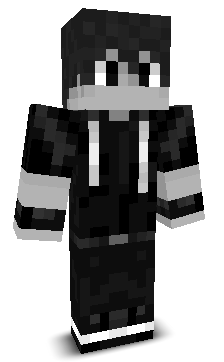 6485's skin