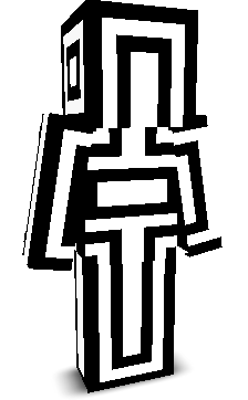 Fofroranonsos's skin