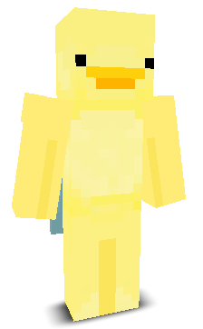 tama1ito's skin