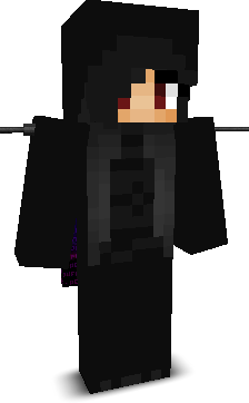radiantplayer61's skin