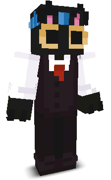 asherbon3s's skin