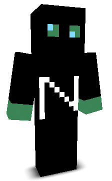 imaginedoodoo's skin