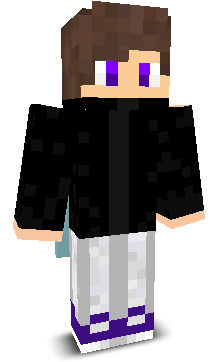 Sv2CFuhjpKLbnSv2's skin