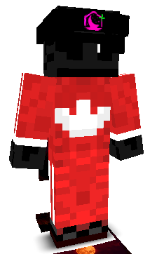 mumukalla's skin