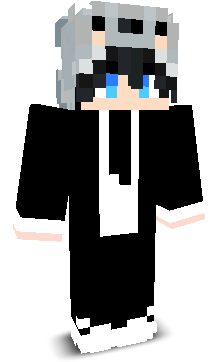 duckdude288's skin