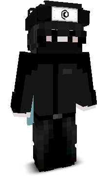 Bzuszek's skin