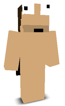 FLO0R's skin