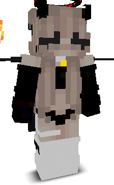 FullTimeMeower's skin