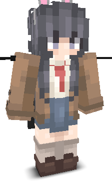 luckytweaker1000's skin