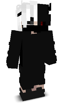 dominoss123's skin