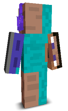 BlastRider_ips's skin