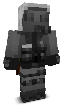 xtx__'s skin