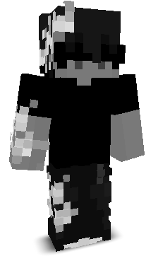SucukToast77's skin