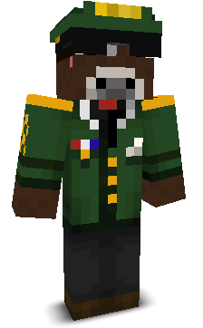 KainX_'s skin