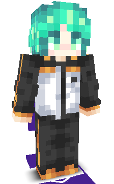 WlNDOW's skin