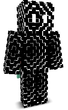 MYMAN_TTV_YT's skin