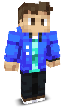 TsiGuy4's skin