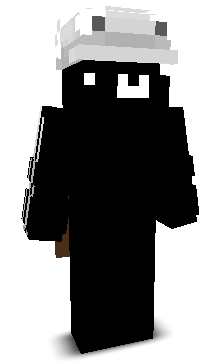 _Fl3xy_094_'s skin