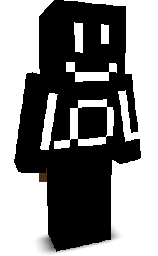 lolailbe's skin