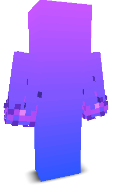 QSAUDQ's skin