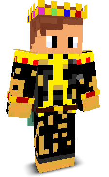Julian_23_'s skin