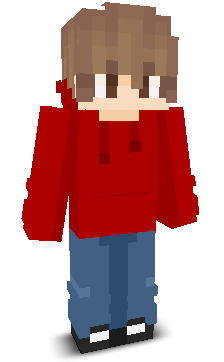 nexxlol32's skin
