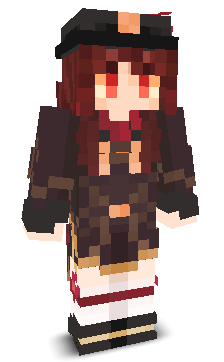 damien381's skin