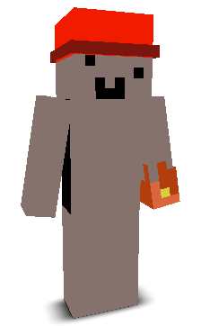 suceurdetayk's skin