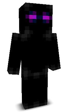 DRAGS_OWNS_NKD's skin