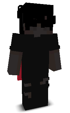 Mauser1938's skin