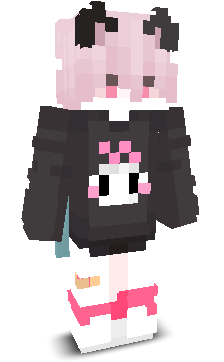 rotix1's skin