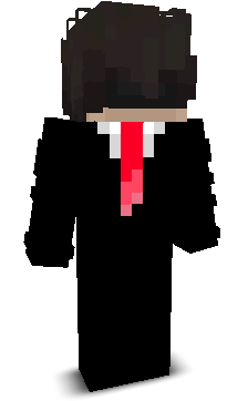 Only_Van's skin