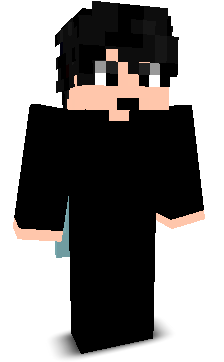 FncsGrandFinals's skin